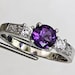 see more listings in the Amethyst section