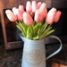 see more listings in the Fleurs de tulipe section