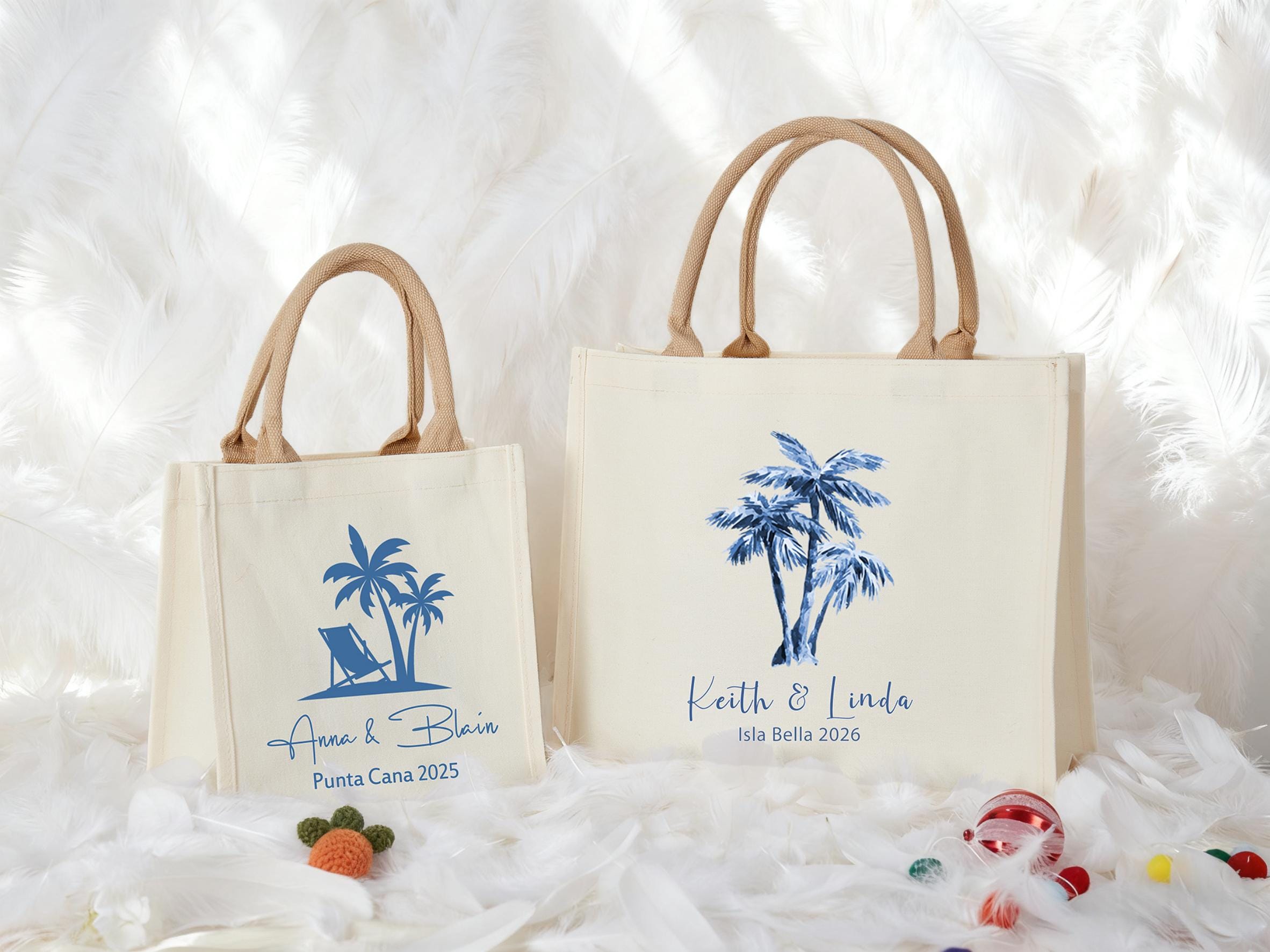 Borsa Donna In Pelle Sintetica Intrecciata A Mano: Elegante Tote Spiaggia E Viaggio Con Pochette Inclusa | Regalo Di Lusso Per Moglie E Amiche