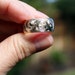 see more listings in the Hand Engraved Rings section