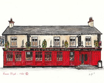 milltown sheepdogs etsy