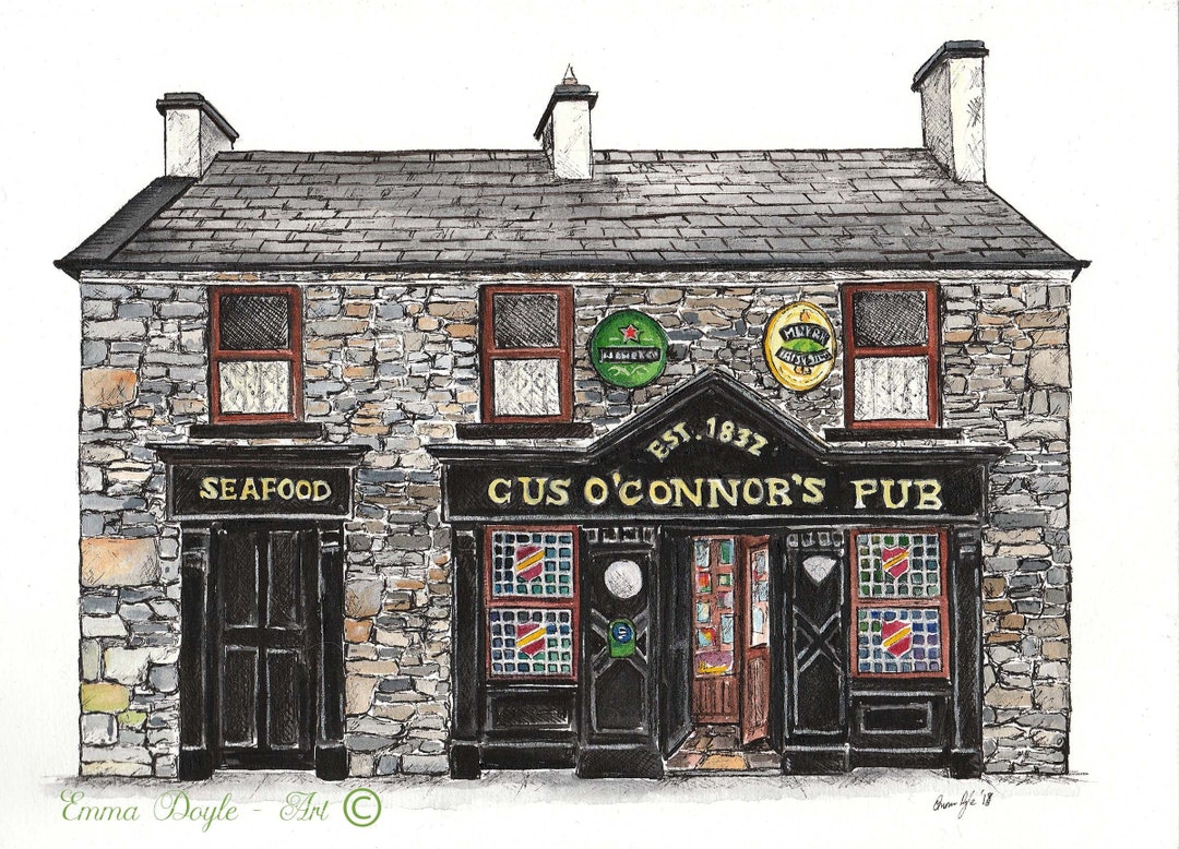 Intim porno jinsiy aloqa Yashirin kameralar bilan YouTube jinsiy aloqa videolari