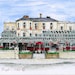 see more listings in the Irish Pub Prints section