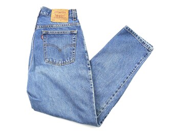 levis 628 slim fit