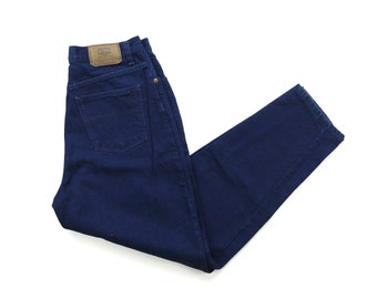 route 66 carpenter jeans
