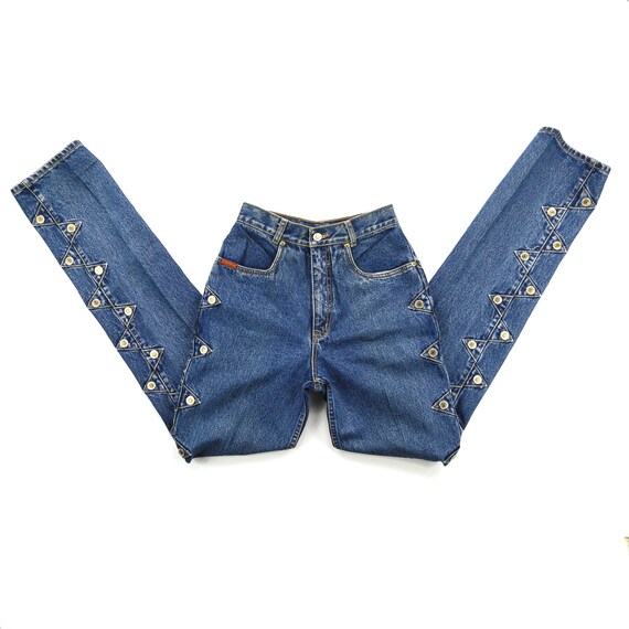 lawman page 3 jeans