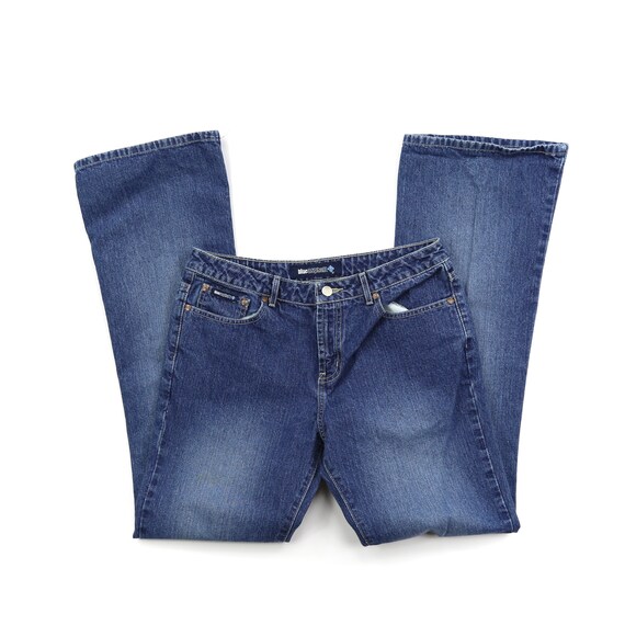 blue asphalt brand jeans