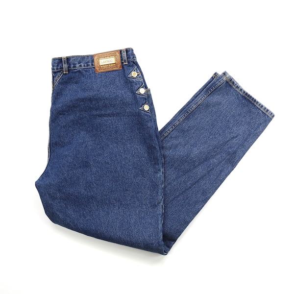 Plus Size Vintage Clothing Etsy