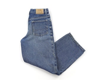 High Sierra Jeans - Etsy