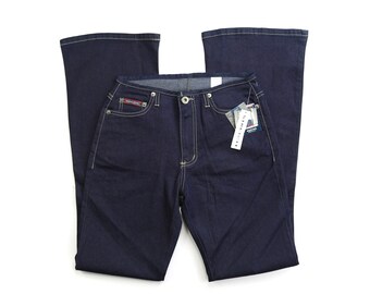 Eunina Jeans | Etsy Hong Kong