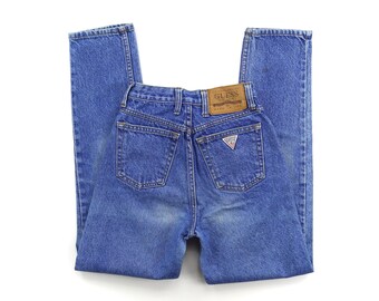 22 23 Inch Waist - Etsy
