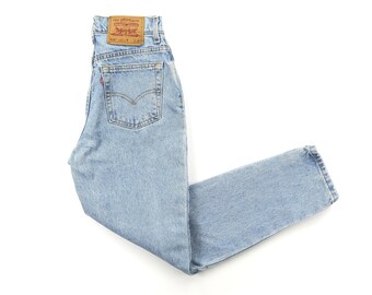 Levis 521 Discontinued Netherlands, SAVE 36% 