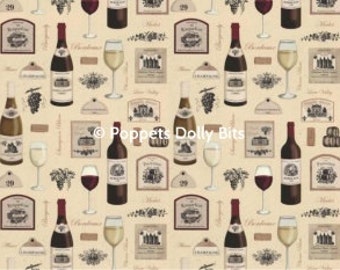 classics dolls house wallpaper wine superb quality from a wallpaper something different