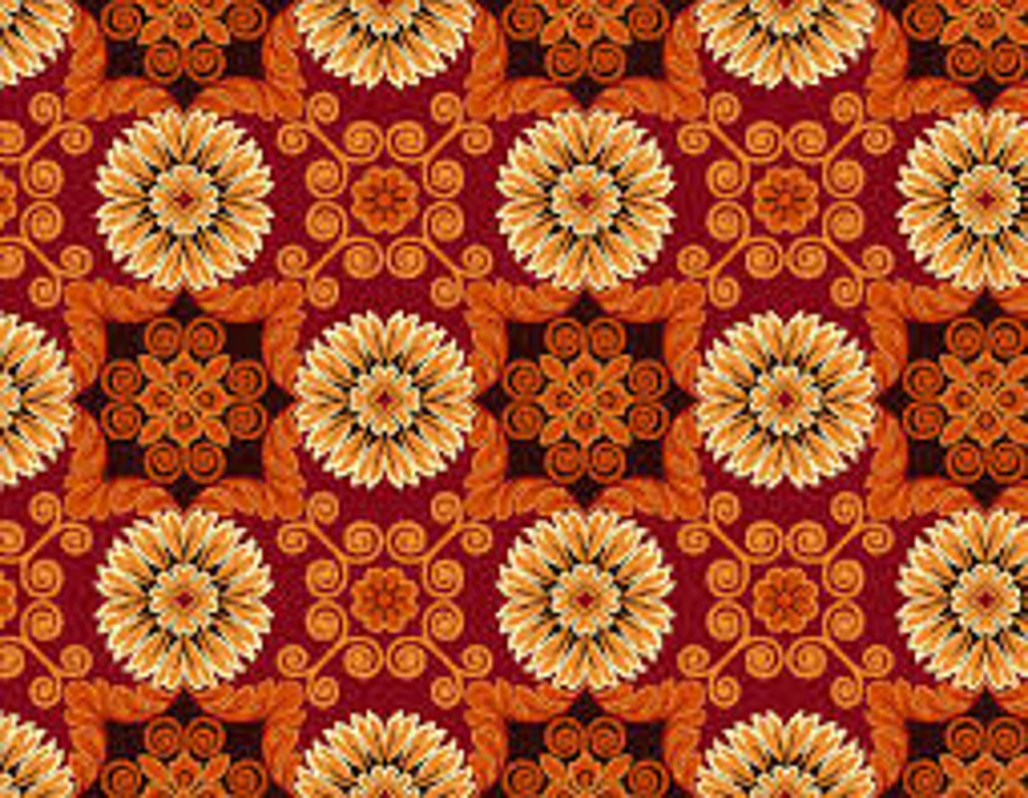 5 DIFFERENT DOLLSHOUSE Floor Tile Sheet Paper or Peel and Etsy UK