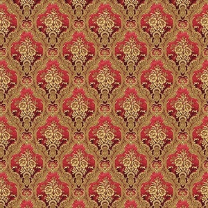 5 different dollhouse carpets lovely-just like real carpet in dolls house.