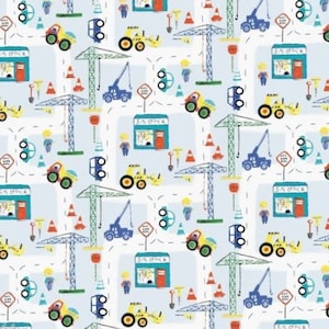 SCELTA di carta da parati per case delle bambole per bambini - per i tuoi progetti in miniatura in 4 scale da un venditore a 5 stelle