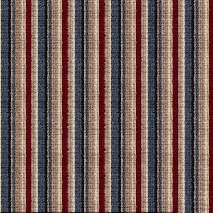 4 different designs dolls house carpets - lovely quality item no wobbles and peelnstick backed