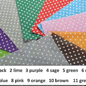 choice of 5 cushion kits - everything needed to make 2 cushions with fabric easy instructions trims & padding to make in 20mins or less