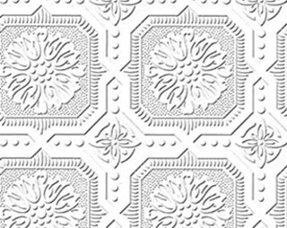 Carta Da Parati In Miniatura World & Model – Scala 1/12, Pannello Soffitto 34818