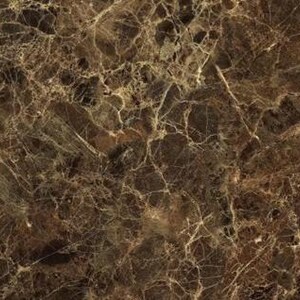 choice of Dollhouse Marble Paper: Miniature Countertop, Fire Surround (7.8x4.3") zdjęcie 3