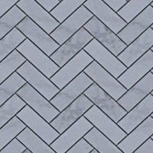 choice 6 colours dolls house parquet flooring 28.5cms high x 20.1cms wide (11"x 8") with perfect edge matching for joining sheets