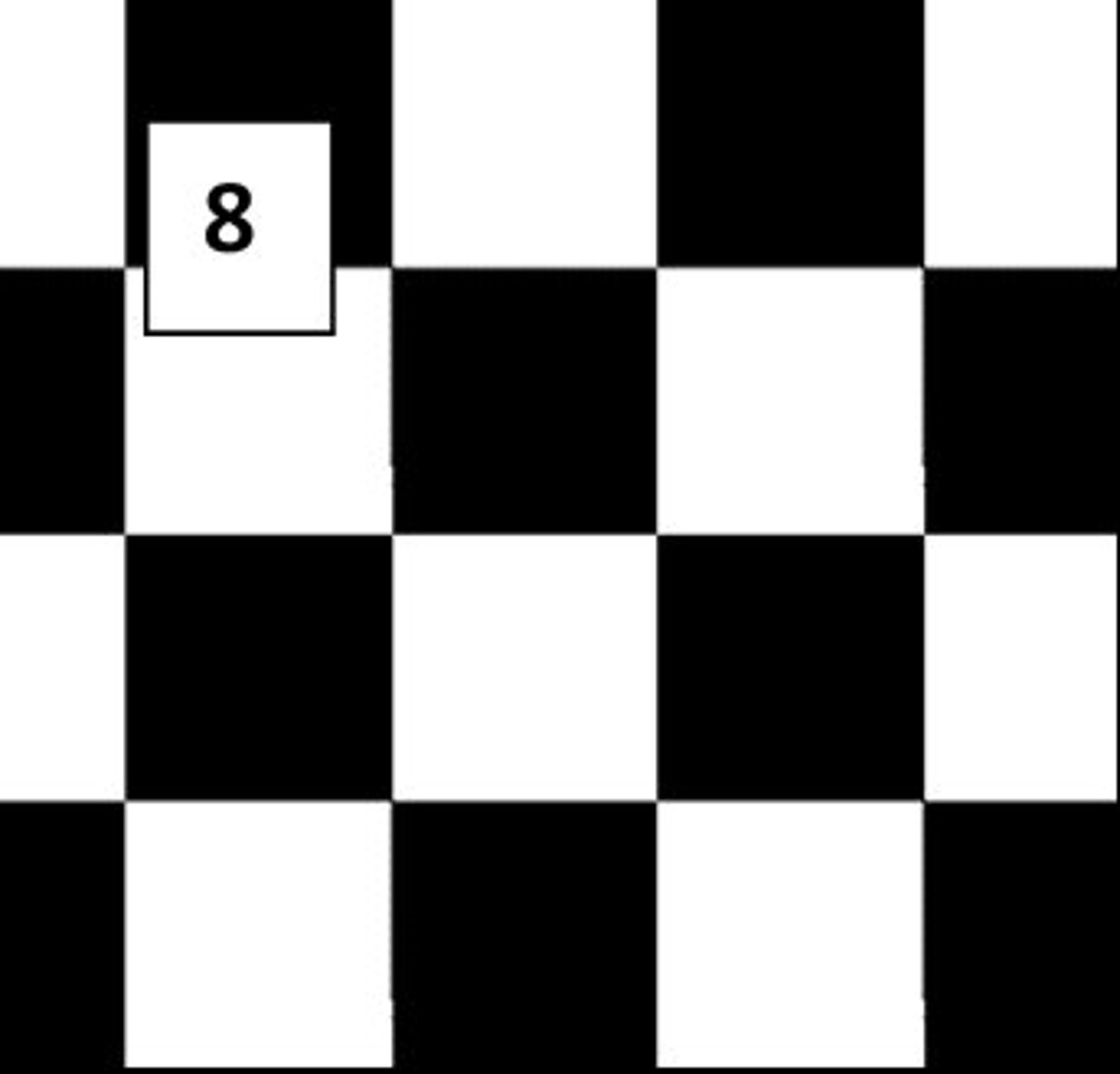 5 DIFFERENT DOLLSHOUSE Floor Tile Sheet Paper or Peel and Etsy UK