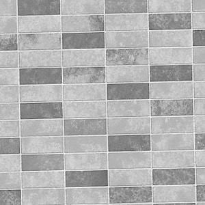 5 hermosas hojas de cartón para el piso de la casa de muñecas para elegir de 28,4 cm de alto x 20 cm de ancho (11" x 8"), bordes perfectos para unir hojas
