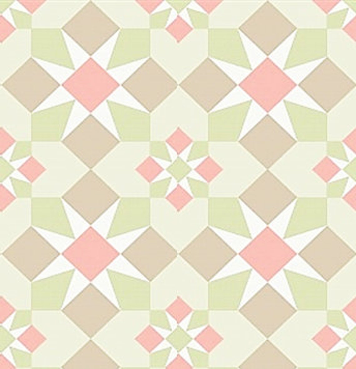 5 DIFFERENT DOLLSHOUSE Floor Tile Sheet Paper or Peel and Etsy UK