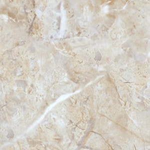 choice of Dollhouse Marble Paper: Miniature Countertop, Fire Surround (7.8x4.3") zdjęcie 2