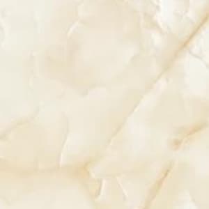 choice of Dollhouse Marble Paper: Miniature Countertop, Fire Surround (7.8x4.3") zdjęcie 7