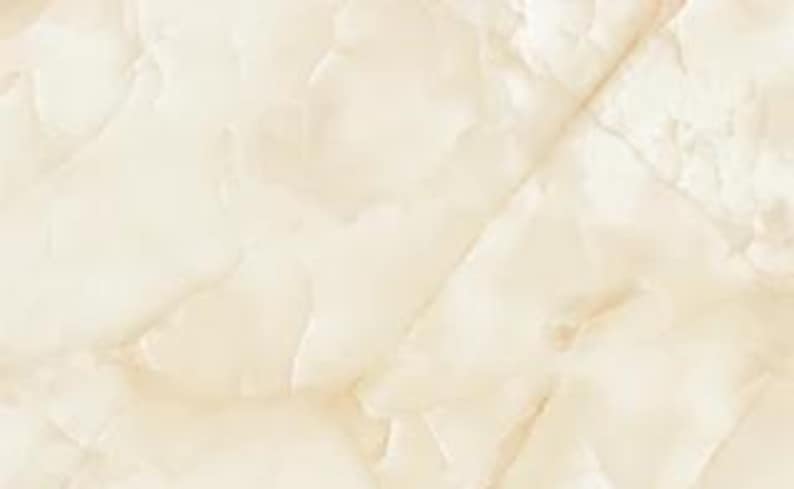 choice of Dollhouse Marble Paper: Miniature Countertop, Fire Surround (7.8x4.3") zdjęcie 7
