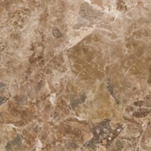 choice of Dollhouse Marble Paper: Miniature Countertop, Fire Surround (7.8x4.3") zdjęcie 6