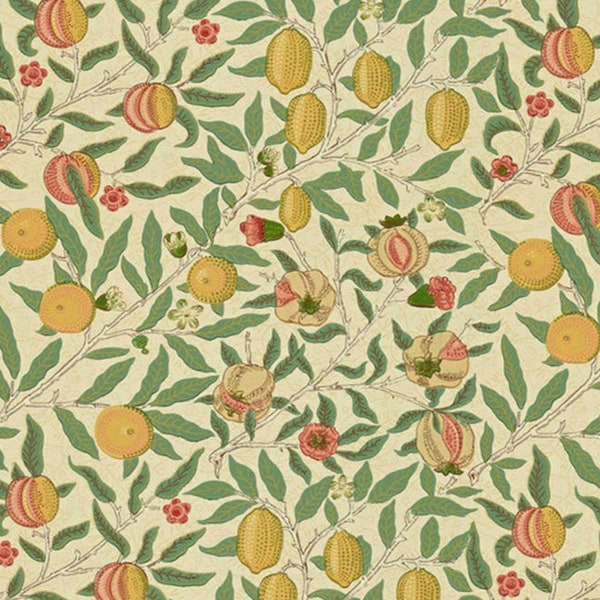 Dollhouse Wallpaper Etsy UK