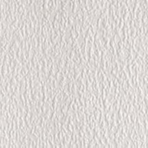 ceiling or wall paper textured too for the perfect dolls house finish