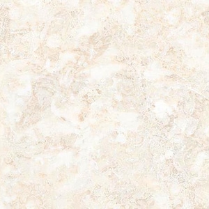 choice of Dollhouse Marble Paper: Miniature Countertop, Fire Surround (7.8x4.3") zdjęcie 4
