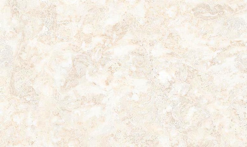 choice of Dollhouse Marble Paper: Miniature Countertop, Fire Surround (7.8x4.3") zdjęcie 4