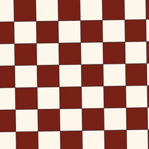 wall tile papers for dolls house 28.3cms high x 20.cms wide (just under 11&quot;x 8&quot;)