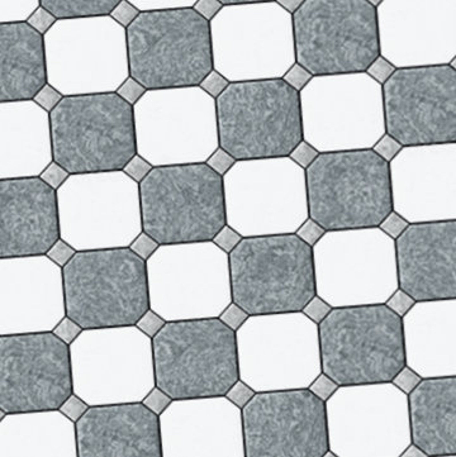 5 DIFFERENT DOLLSHOUSE Floor Tile Sheet Paper or Peel and Etsy UK