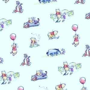 pick from 6 large room size nursery rugs or carpets dolls house