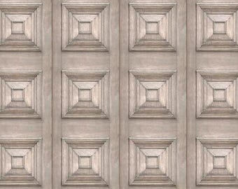 830014_5 830014_5