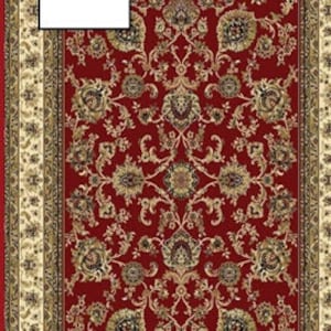 pick a very big rug 6 different dollhouse xl room size rugs