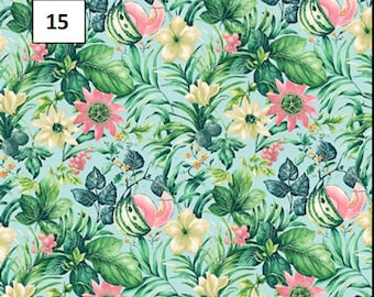 Choice of Miniature Oriental Dollhouse Wallpaper: 1/12 to 1/48 Scale, Matte or Self-Adhesive