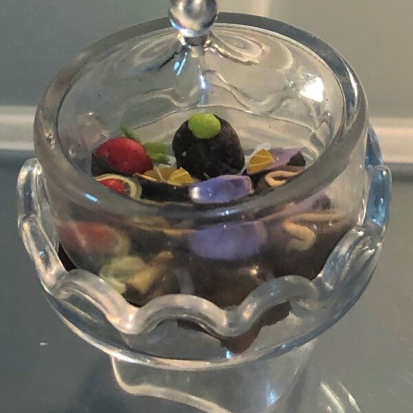 Plastic Display Boxes for Barbie Dolls Etsy