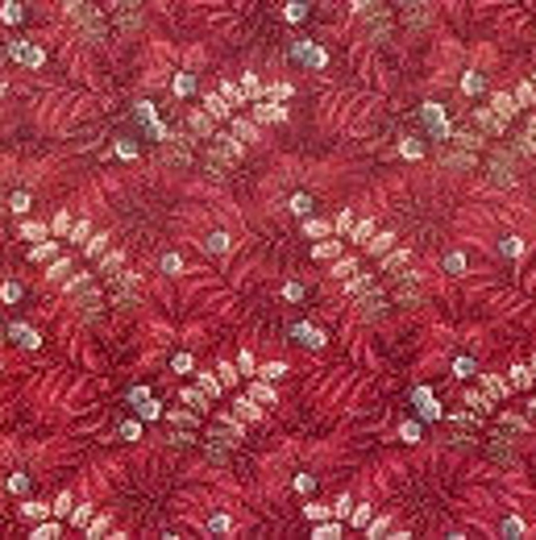 3 Different Designs Dolls House Carpets Lovely Quality Item Etsy UK