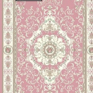 pick a big rug 6 different dollshouse xl room size rugs