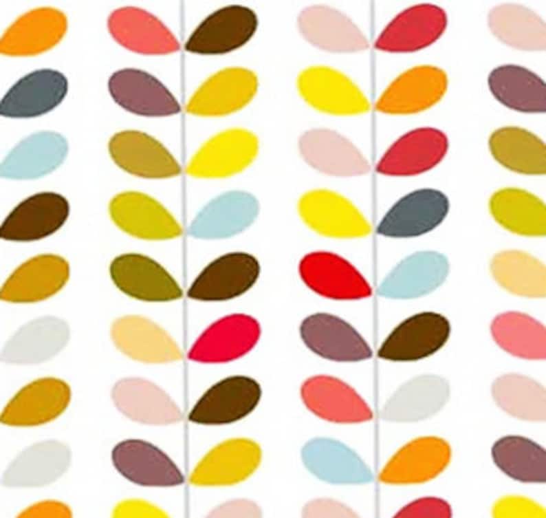 LUNDBY collection dolls house wallpaper quality itemssee our Etsy