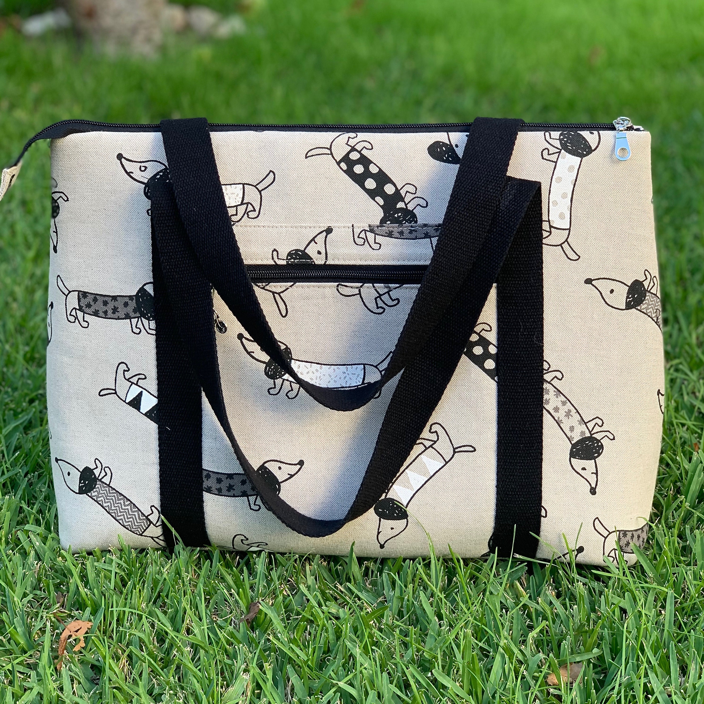 Buy Olive Handbags for Women by Lavie Online | Ajio.com