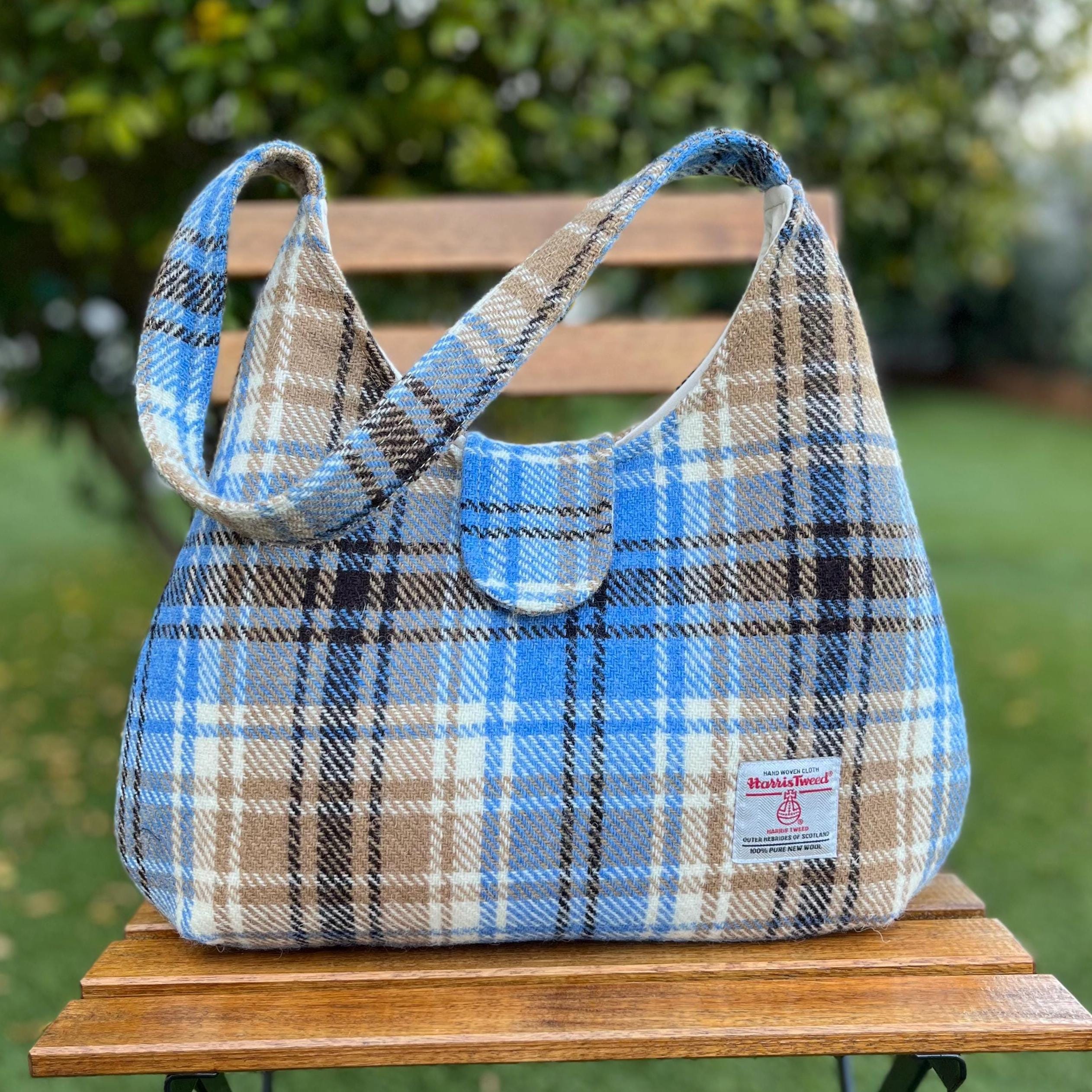 Paloma Wool Bag - Etsy