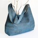 see more listings in the Cork Bags and Purses section