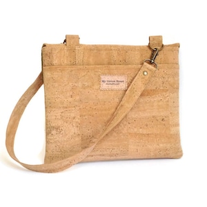 Eco Friendly Tablet Cases Uk